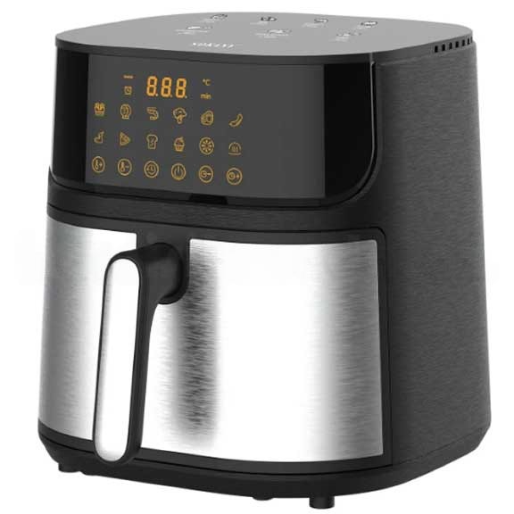 Аерофритюрниця SK-10048