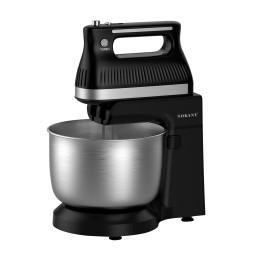 Міксер стаціонарний SK-6663