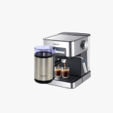 Кавова техніка та чайники