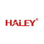 Haley