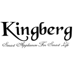 Kingberg
